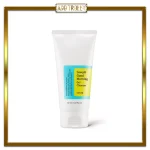 ژل شستشو گود مورنینگ کوزارکس