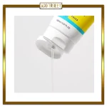 ژل شستشو گود مورنینگ کوزارکس - Image 4