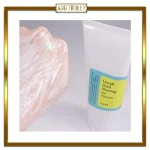 ژل شستشو گود مورنینگ کوزارکس