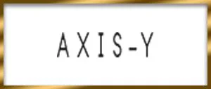 Axisy-logo