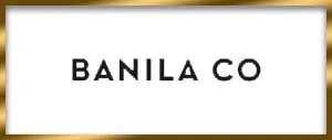 Banila-co-europe-logo