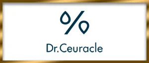 Dr-Ceuracle-Logo-Leegeeham