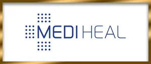 Mediheal_logo