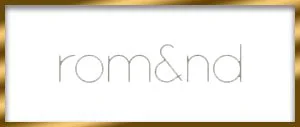 Romnd-Europe-Kmakeup-logo