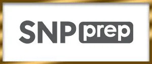 SNP_prep-logo