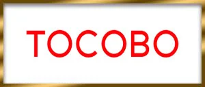 Tocobo-logo