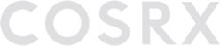 logo-brand-1