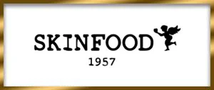 skinfood_logo