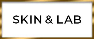 skinlab-logo