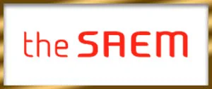 the_saem-logo