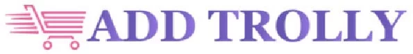 ادترولی