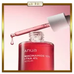 سرم ضد لک آنوا