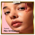 سرم ضد لک آنوا