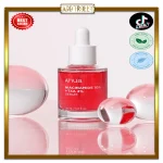 سرم ضد لک آنوا