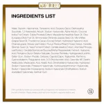 سرم ضد لک آنوا