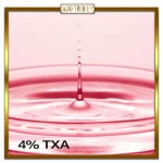 سرم ضد لک آنوا