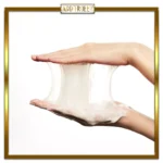پودر شستشوی روشن کننده آنزیم برنج آنوا