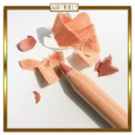 مداد لب مخملی کلیو