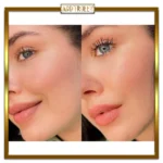 سرم تقویت مژه اتود