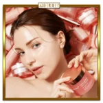 کرم ژله ای کلاژن مدیکیوب