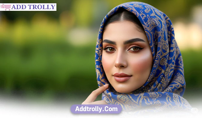 چطور در تابستان آرایش ماندگار و بدون چربی داشته باشیم؟
