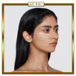 بیبی کرم پرفکت کاور میشا
