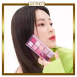 پلت سایه چشم رومند سری Better Than Palette