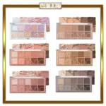 پلت سایه چشم رومند سری Better Than Palette