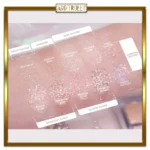 پلت سایه چشم رومند سری Better Than Palette