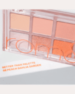 پلت سایه چشم رومند سری Better Than Palette