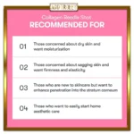 سرم تقویتی کلاژن میکرونیدلینگ ریدل شات VT COSMETICS