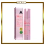 سرم تقویتی کلاژن میکرونیدلینگ ریدل شات VT COSMETICS