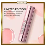 سرم تقویتی کلاژن میکرونیدلینگ ریدل شات VT COSMETICS