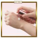 سرم تقویتی کلاژن میکرونیدلینگ ریدل شات VT COSMETICS