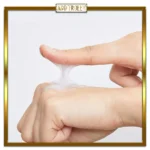 سرم تقویتی کلاژن میکرونیدلینگ ریدل شات VT COSMETICS