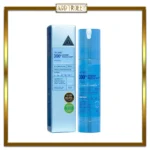 سرم آبرسان هیدرو میکرونیدلینگ ریدل شات VT COSMETICS