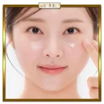 سرم آبرسان هیدرو میکرونیدلینگ ریدل شات VT COSMETICS