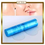 سرم آبرسان هیدرو میکرونیدلینگ ریدل شات VT COSMETICS