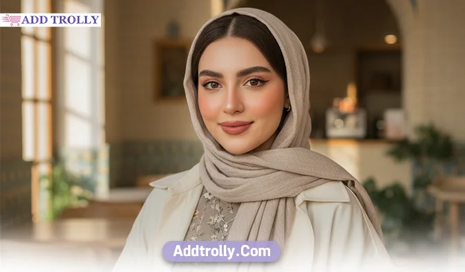 آموزش جامع آرایش دخترانه ساده و شیک کره ای