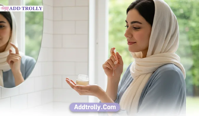 راز محبوبیت موسین حلزون کره‌ای