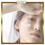 کرم تسکین دهنده آنوا