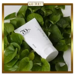 کرم تسکین دهنده آنوا