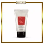 شوينده روزانه سالیسیلیک اسید کوزارکس