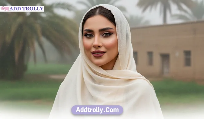 راهنمای کامل ماندگاری آرایش در هوای گرم و شرجی ایران + 10 ترفند کلیدی