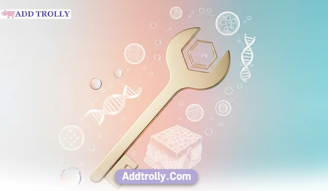 نیاسینامید ( آچار فرانسه پوست )