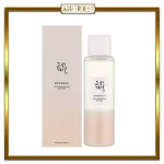 آبرسان و روشن کننده شیر برنج بیوتی آف جوسان