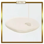 آبرسان و روشن کننده شیر برنج بیوتی آف جوسان