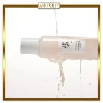 آبرسان و روشن کننده شیر برنج بیوتی آف جوسان