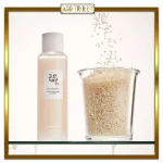 آبرسان و روشن کننده شیر برنج بیوتی آف جوسان