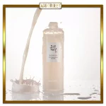 آبرسان و روشن کننده شیر برنج بیوتی آف جوسان